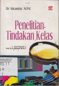 Image of Pengambilan keputusan : landasan filosofis, konsep dan aplikasi