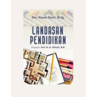 Image of Manajemen investasi dan portofolio