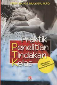 Image of Audit manajemen prosedur dan implementasi