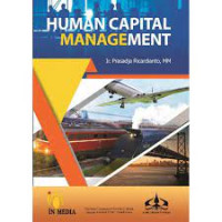 Image of Human capital management