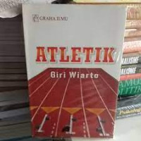 Image of Altetik
