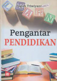 Image of Matematika ekonomi