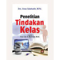 Image of Pembelajaran dan penilaian berbasis HOTS