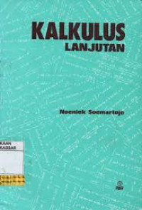 Image of Asas-asas manajemen berwawasan global