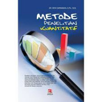 Image of Metode latihan dan pembelajaran bola voli untuk umum