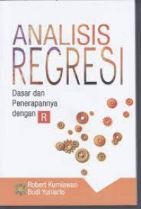 Image of Komunikasi matematik strategi berfikir dan manajemen belajar