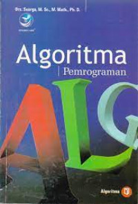 Image of Metode penelitian