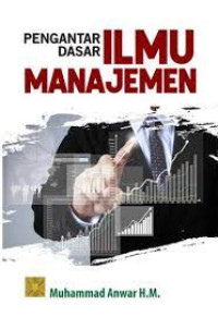 Image of Longman complete course for the toefl  test