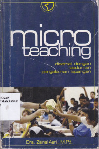 Image of Microteaching