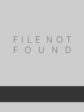 Image of Ekspor impor : teori dan penerapannya