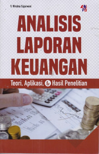 Image of Statistika matematis lanjutan