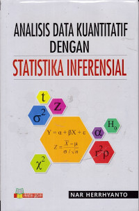 Image of Pengantar psikologi sosial