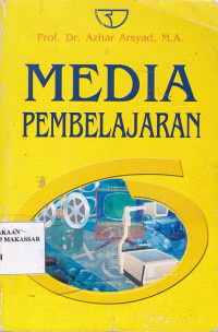 Image of Media pembelajaran