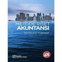 Image of Komunikasi Organisasi : Teori dan studi kasus