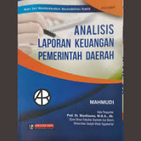 Image of Hak dan kewajiban pekerja berdasarkan peraturan terbaru