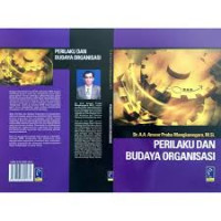 Image of Auditing : petunjuk praktis pemeriksaan akuntan oleh akuntan publik