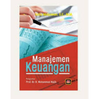 Image of Sistem pengendalian manajemen