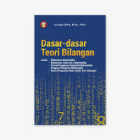 Image of Akuntansi biaya : teori dan penerapannya